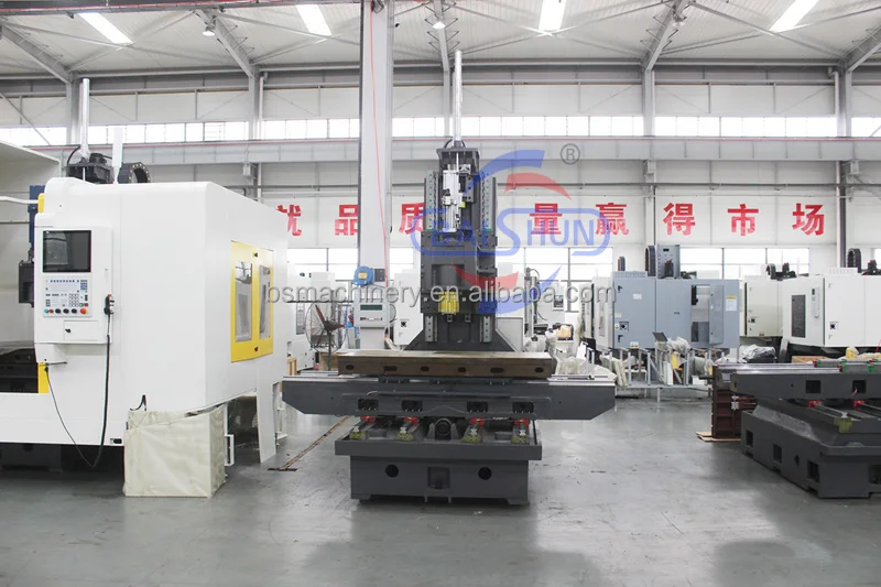 3 оси ЦНС вертикальная фрезерная машина Центр Торно токарный станком металл