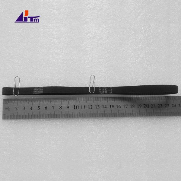 NCR S2 Pick Module Belt 501-3MR-10 0090026396 009-0026396 ATM Part