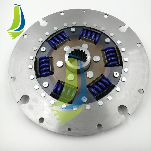 disco de embreagem 22U0121310 de 22U-01-21310 PC200-7 PC200-8