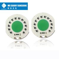 ESPIGA R50mm do diodo emissor de luz da C.A. de LERANEW 6000k diodo emissor de luz 81S3P da ESPIGA de 150 watts