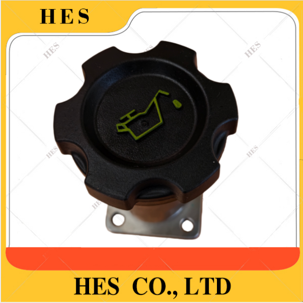 612600014006 NEW MODEL OIL CAP SDLG