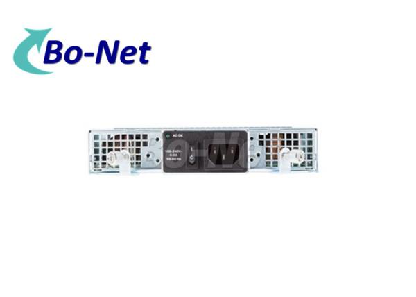 PWR 2921 51 AC Internal Used Cisco Power Supply For 2921 Voice Security Bundle