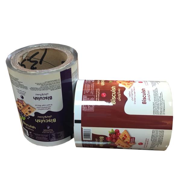Plastic honey syrup sachet pouch bag/honey sachet pouch