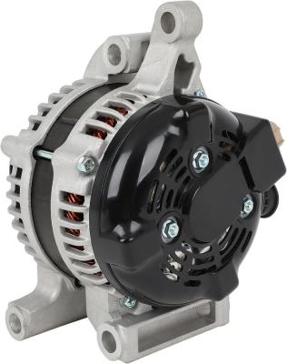 Toyota Land Cruiser Alternator Lexus Gx460  Lx570  27060-0s020 27060-38110