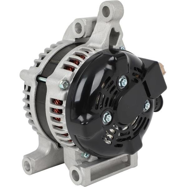 Toyota Land Cruiser Alternator Lexus Gx460  Lx570  27060-0s020 27060-38110