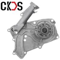 25100-3C120 25100-3C130 25100-3CAC0 Motor de la bomba de agua automática para Kia Sedona Hyundai Sonata Azera Palisade