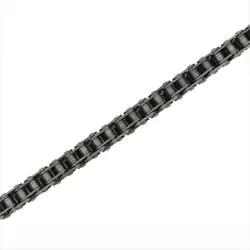12A - 2 Drilling Rig Spares Double Stand Transmission Roller Chains