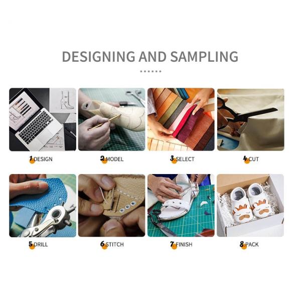 3D Transparent Butterfly Size 26 6inch Side Zip Waterproof Boots Shiny Leather Upper