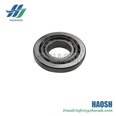 8-97047296-0 8970472960 BEARING DIFERENCIAL para ISUZU 700P 4HK1