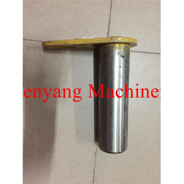 supply China brand wheel loader bucket pin for XGMA ,XCMG ,Lonking ,FOTON LOVOL