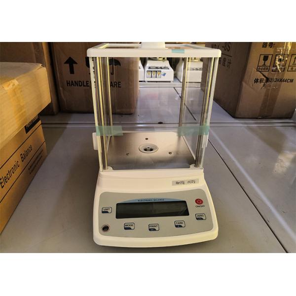 600g 310g 210g Measuring Electronic Precision Balance 460×205×280mm