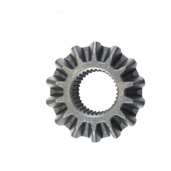 Wholesale NJ1038 Planetary Gear MasterReducer Repair Kit 221-2403055 China Car Truck Parts