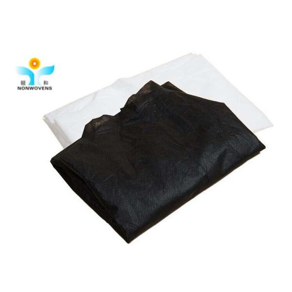 OEM Non Woven Disposable Kimono Gowns For Beauty Salons