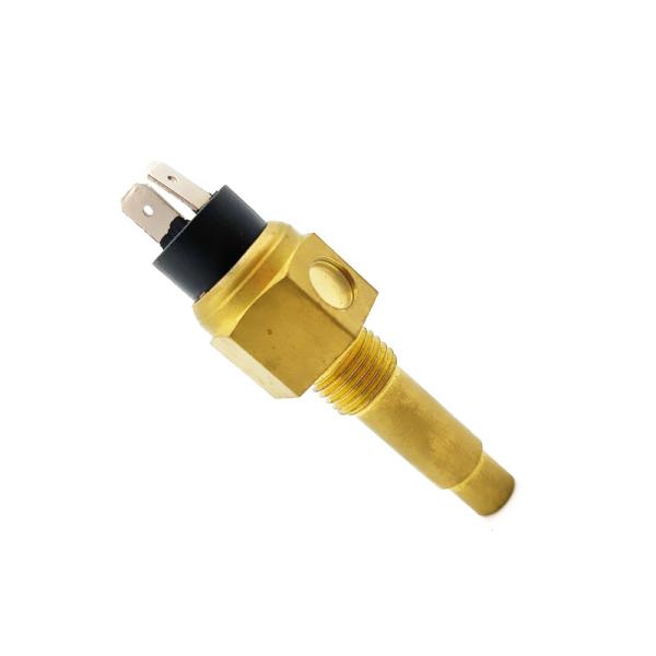 VDO Water Temperature Sensor 323-803-001-001D