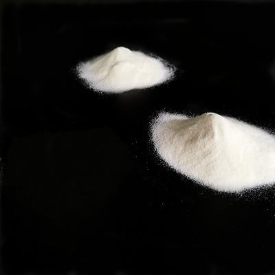 Carboxyl Modified Vinyl Chloride Vinyl Acetate Copolymer VMCH For Coating