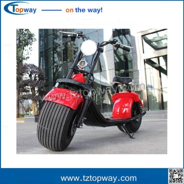 2017 mag electronic harley electric scooter for adults hoverboard citycoco
