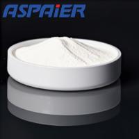 7.5°C Control preciso de la temperatura - Gestión térmica PCM Aire acondicionado: Protector de la temperatura eficiente energéticamente