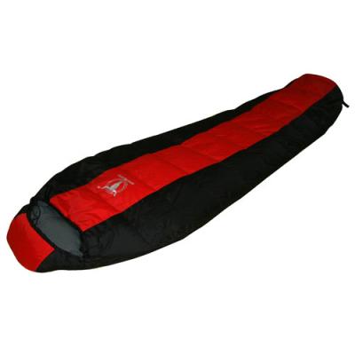 lightest sleeping bags white duck down sleeping bags for outdoor GNSB-009