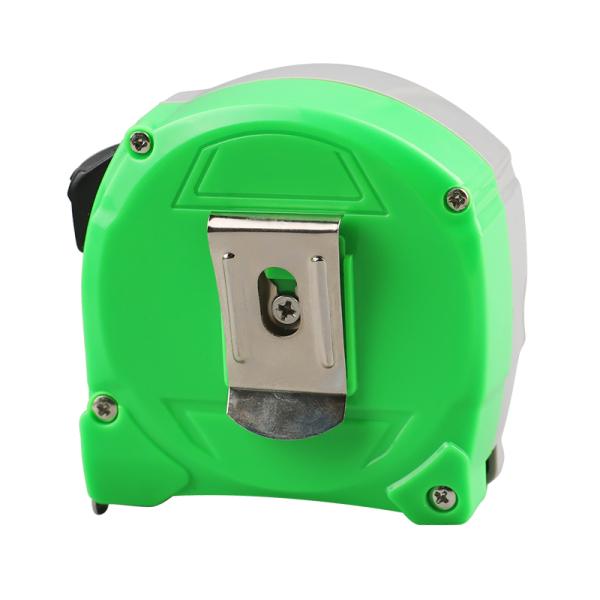 Engineering Measurement Tape Measure for Woodworking with Millimeter Centimeter Scale