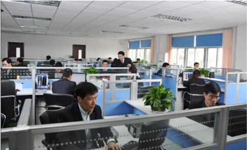 Dongguan Jiazheng Hydraulic Technology Co, LTD