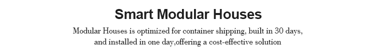 Quality Choice Foldable Waterproof Container House for Workshop-Modern Design Durable & Eco-Friendly Reliable
