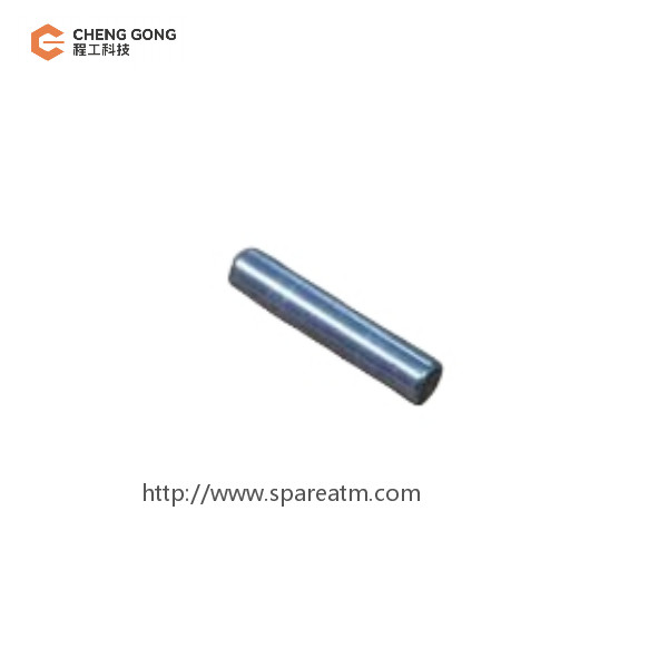 KD04014-D001-134 GSR50 Circulation Box Cylindrical Pins Fujitsu ATM Parts2*12/CA82204-2012
