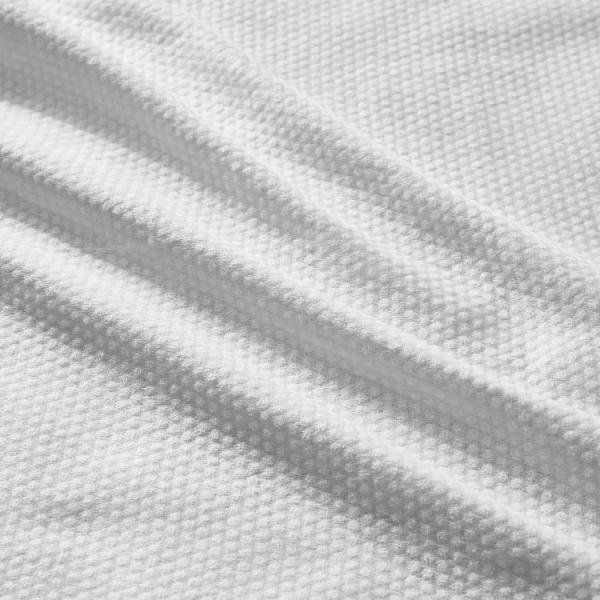 55gsm Disposable Salon Towel Super Absorbent Spunlace Nonwoven