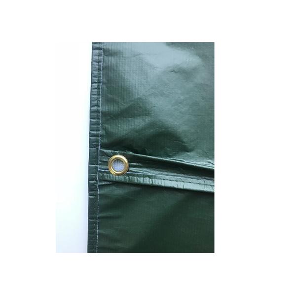 Laminated RPET Suit Garment Bag Waterproof Mens Suit Bag Foldable