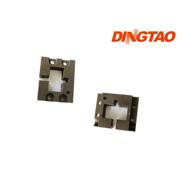 Вектор 116235 2500 частей обрамляет более низкого проводника ролика для запасных частей VT2500