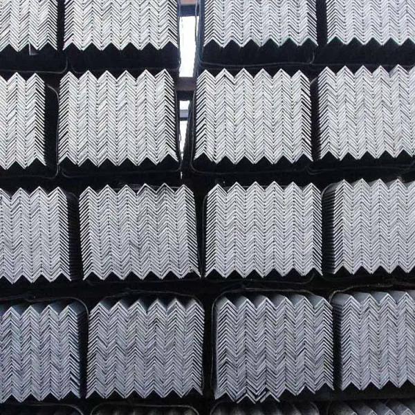 Аксессуары для потолочных листов из нержавеющей стали 304