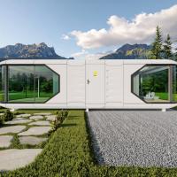 Versatile Steel-Frame Living Solution In Chinese Design Style Perfect For Kitchen Bedroom And Bathroom Needs