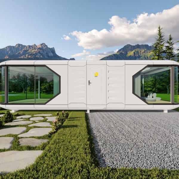 Versatile Steel-Frame Living Solution In Chinese Design Style Perfect For Kitchen Bedroom And Bathroom Needs