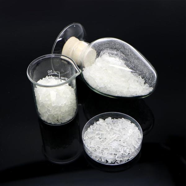 Свойства высокой смолы 50/50 полиэстер лоска гибридной превосходные механические