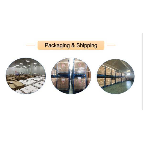 Charcoal Briquettes, BBQ Kraft Paper Charcoal Bag, Grill Packing Bag, Size 3kg 4kg 5kg 8kg 7kg 9kg 10kg 15kg