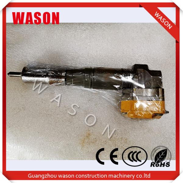 Diesel Engine  Fuel Injector 178-0199  232-1174   For Excavator E322C E325C