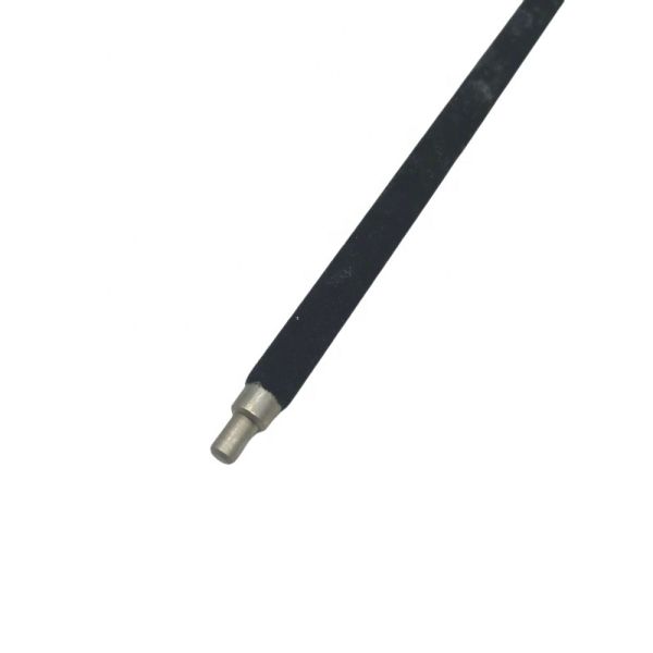 G060-2326 G0602326 Charge Cleaning Sponge Roller for Ricoh MP 2554 3054 3554 4054 5054 6054 3055 Copier Printer Parts