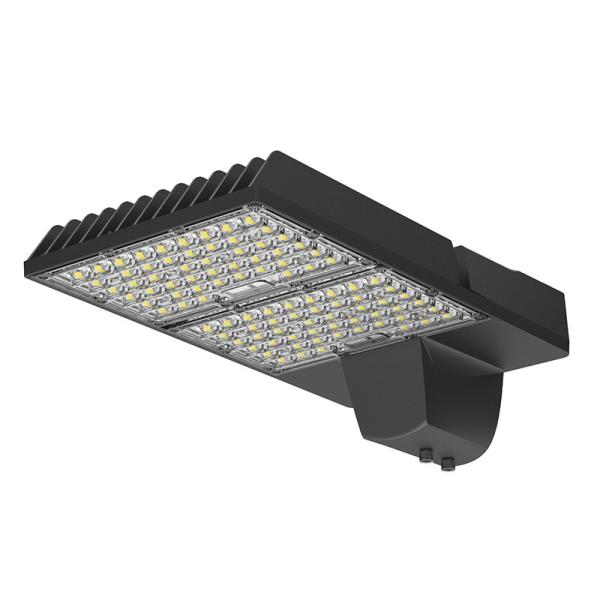 30w 60w 80w 100w Off Grid Solar LED Street Light Wireless Control
