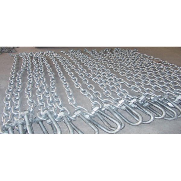 Cone Rubber Fender with High Energy Absorption Low Reaction Force and Corrosion Resistance for Marine Docks