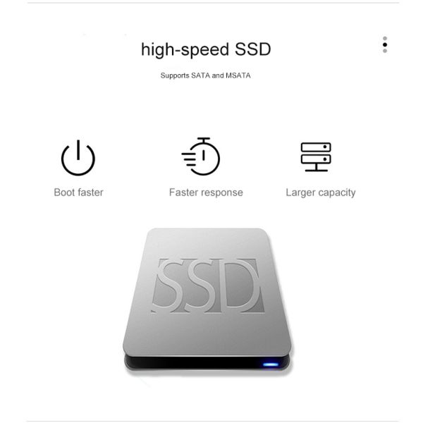 2026 Hot Sale Haswell-U I3 I5 I7 Mini Pc 4 Lan Port I5-8250U Industrial Mini Pc with Parallel Port