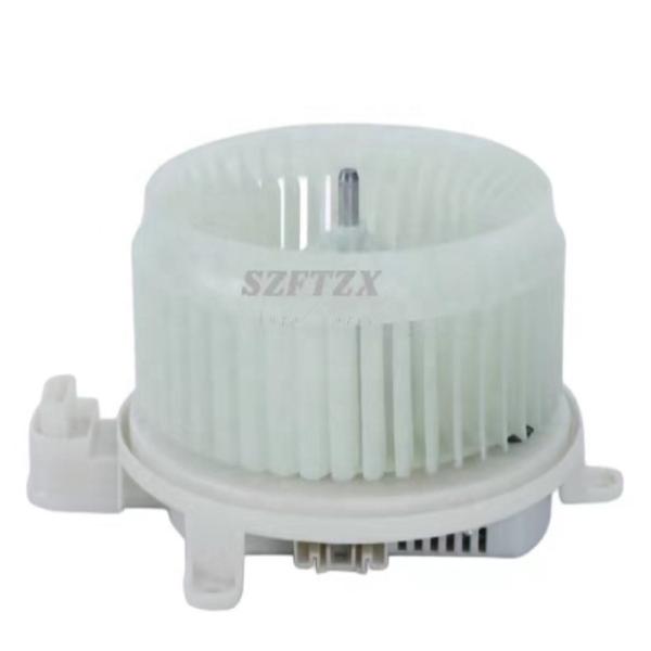 Ventilateur à moteur RHD 8710360470 pour TOYOTA CROWN REIZ LAND CRUISER LEXUS