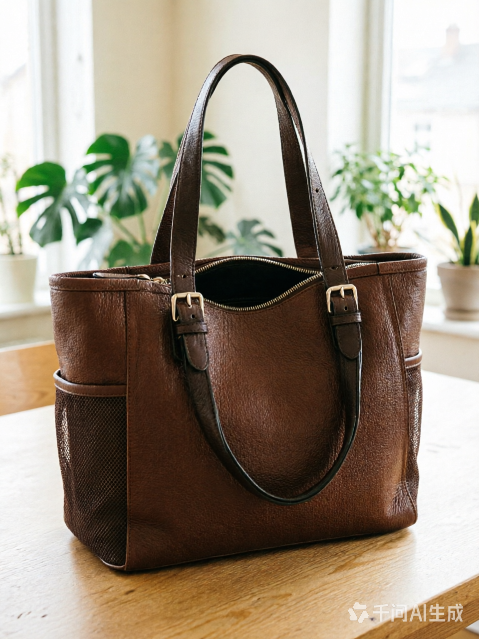 OEM Private Label Custom Tote Bag Cotton Canvas Shopping Bag