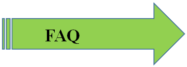 100mw diode light portable weight loss lipo laser slimming machine supplier