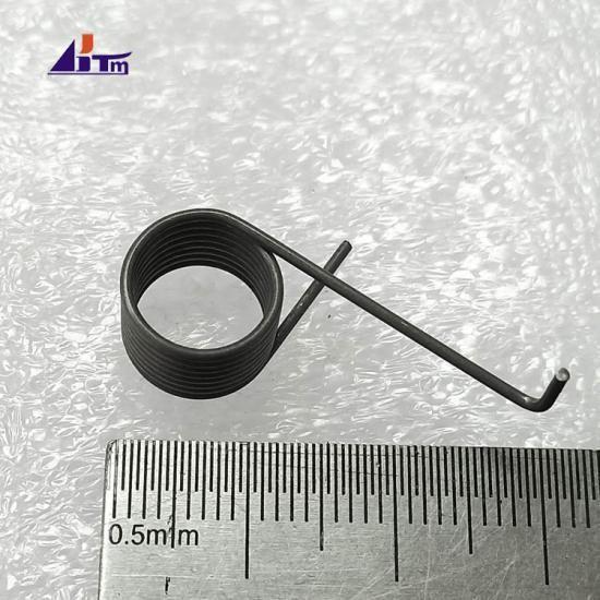 ATM Spare Parts NCR Spring Left 445-0761208-126