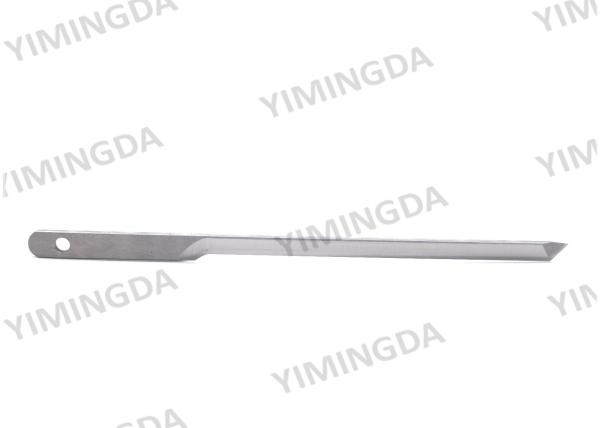 Apropriado padrão do GV da lâmina de corte do metal de 160 x de 6 x de 2.5mm para o cortador de Yin