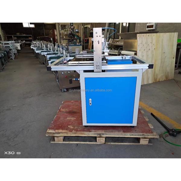 Самоочищающийся 288-створчатый микрозелёный семеновод для 600*700*800 мм сеянцев для выращивания медиа