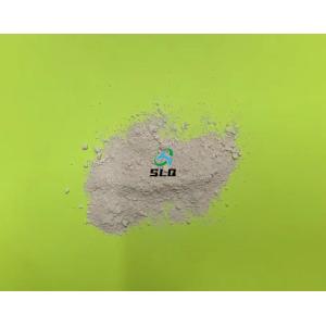 Стабильный материал для производства растительных удобрений