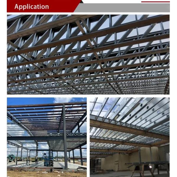 19 мм- 660 мм Углеродистая сталь сварные трубы ERW стальные трубы горяче прокаленные холодно прокаленные