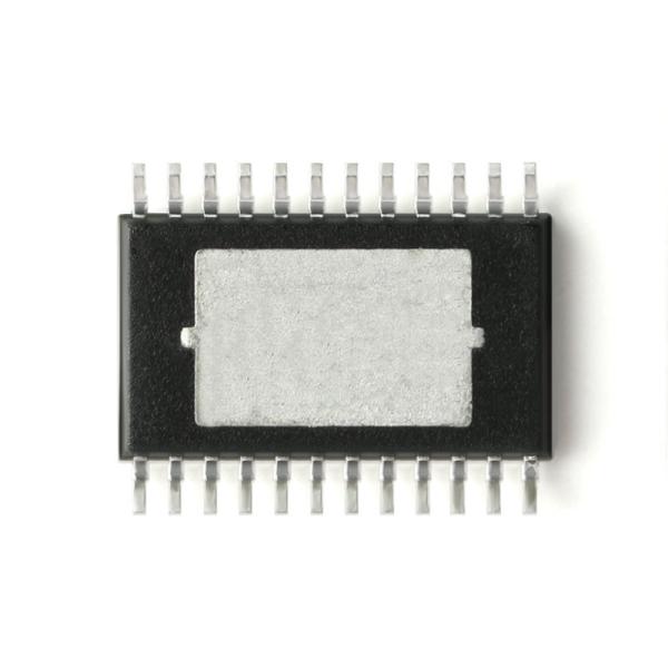 AD5422BREZ-REEL Digital to Analog Converters DAC Analog Devices