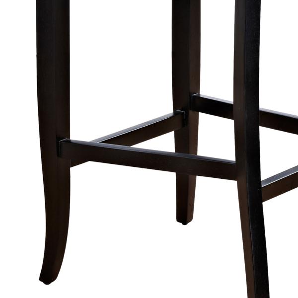 Chinese Supplier New Fashion Multi process production High end and high-end Dining Chair