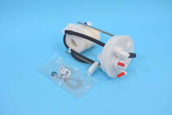 17048-T5A-000 Honda Fuel Pump